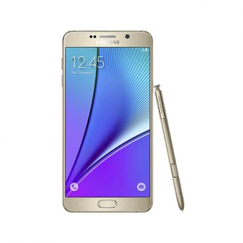 Réparation Samsung Galaxy et Note